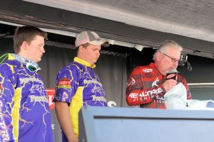 flw-weigh-in-37