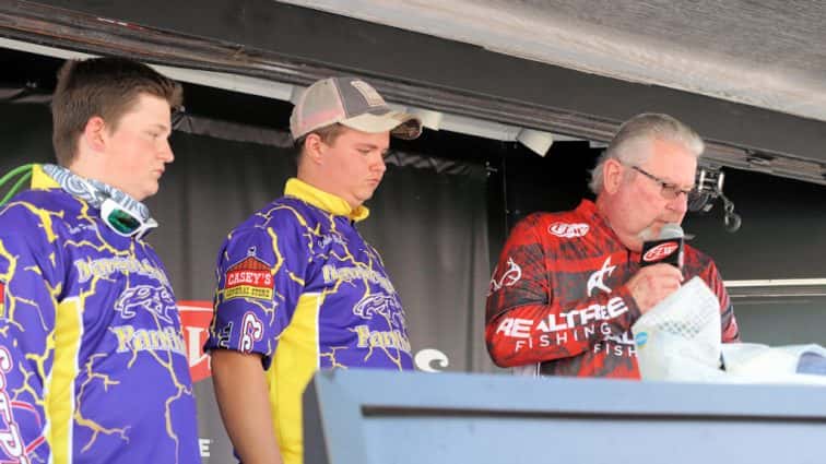 flw-weigh-in-37