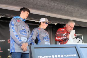 flw-weigh-in-42