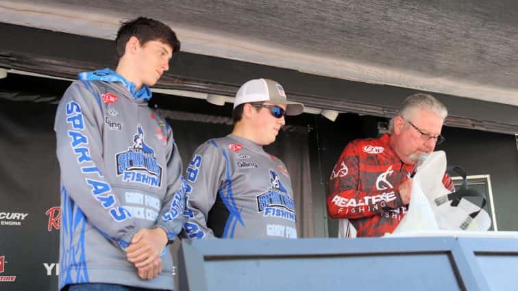 flw-weigh-in-42