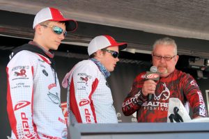 flw-weigh-in-40