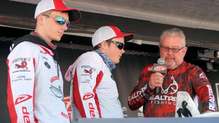 flw-weigh-in-40