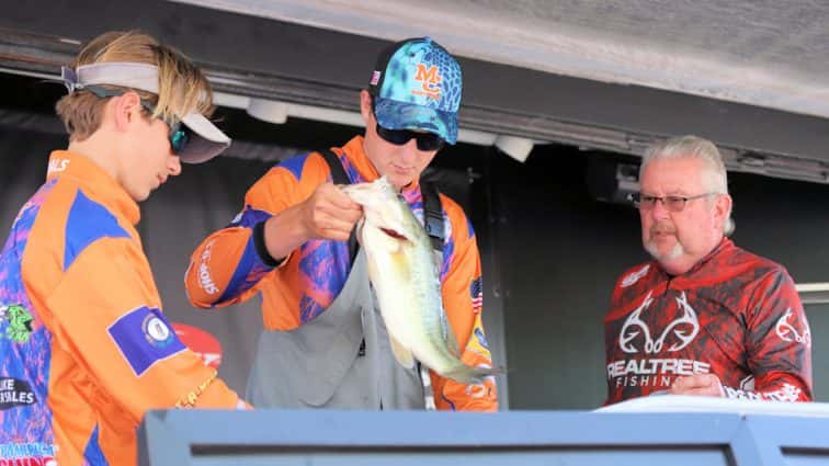 flw-weigh-in-41