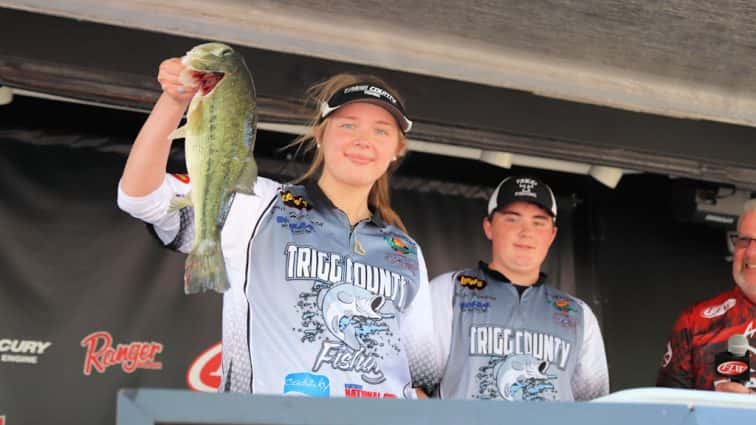 flw-weigh-in-45-2