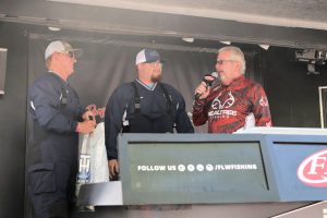 flw-weigh-in-17