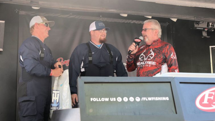 flw-weigh-in-17