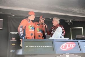 flw-weigh-in-21