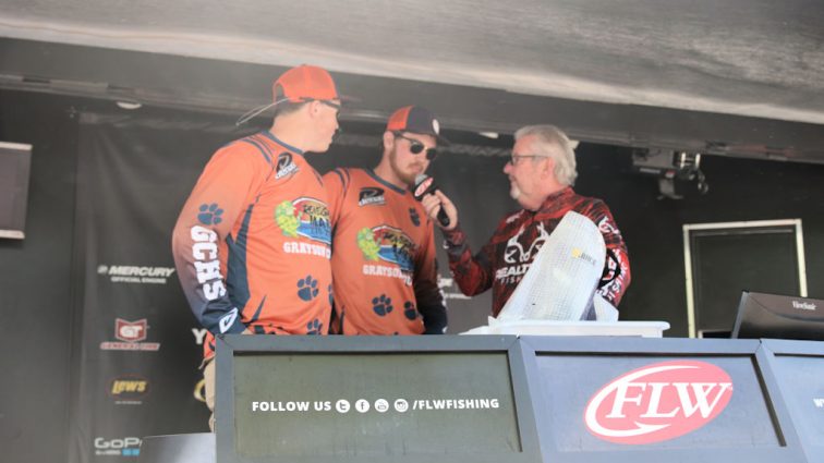 flw-weigh-in-21