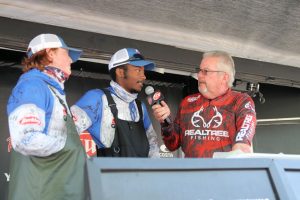 flw-weigh-in-47