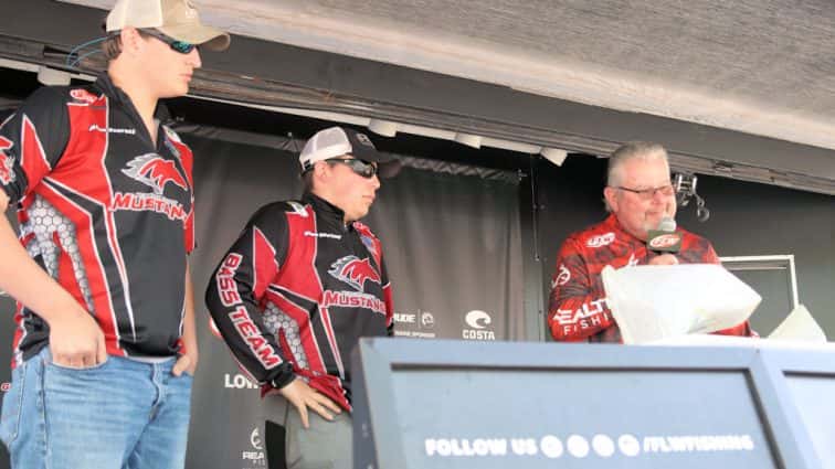 flw-weigh-in-55