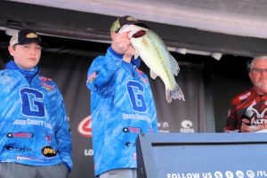 flw-weigh-in-52