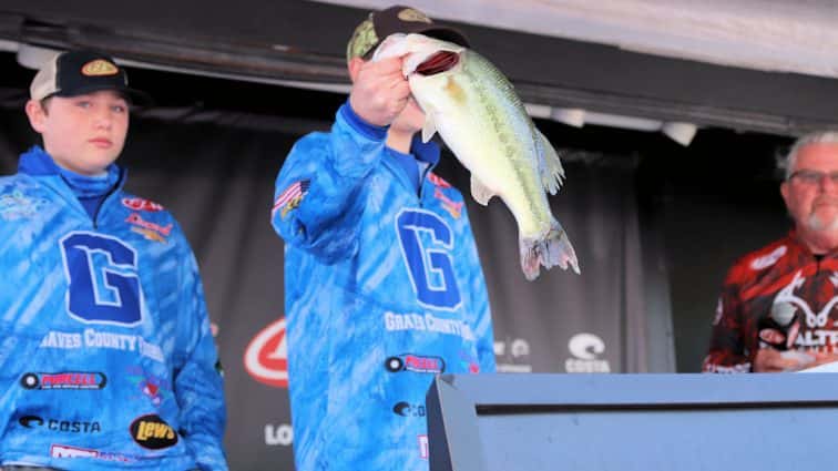 flw-weigh-in-52