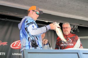 flw-weigh-in-57