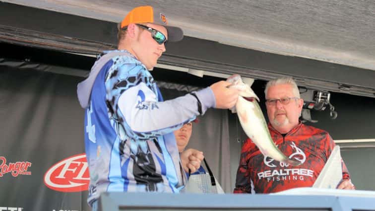 flw-weigh-in-57