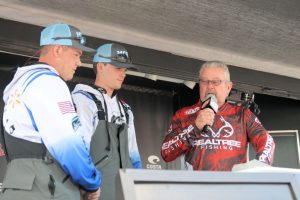 flw-weigh-in-33