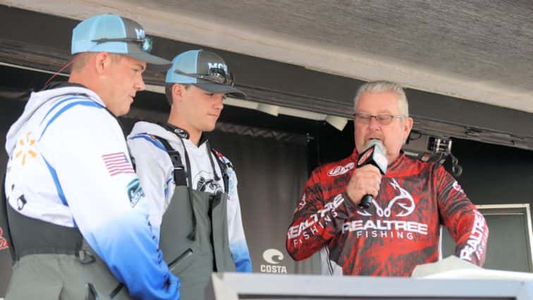 flw-weigh-in-33