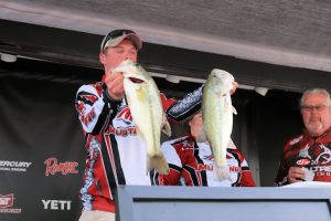 flw-weigh-in-62