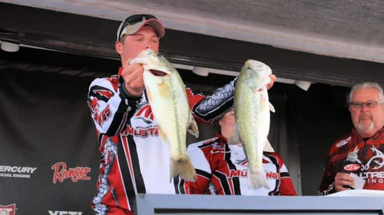 flw-weigh-in-62