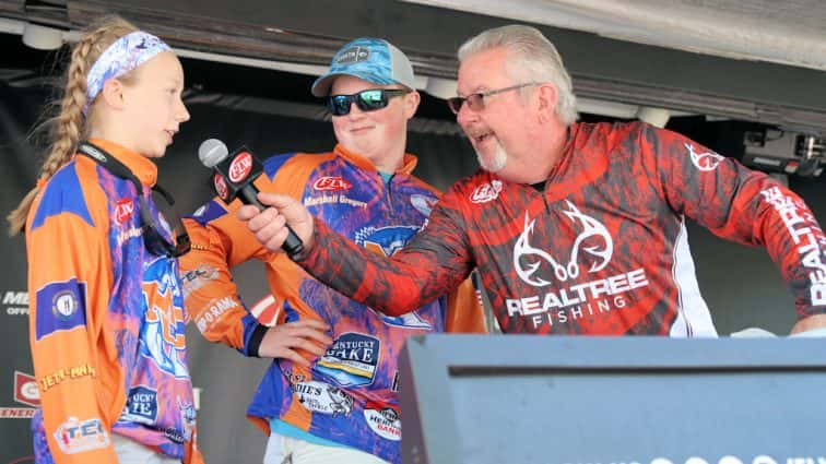 flw-weigh-in-48
