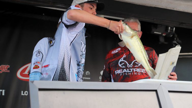 flw-weigh-in-65-2