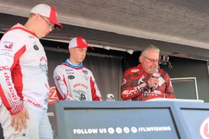 flw-weigh-in-43