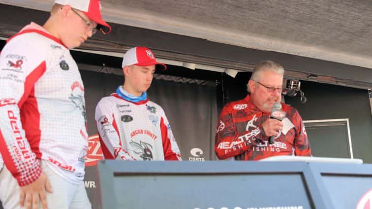 flw-weigh-in-43
