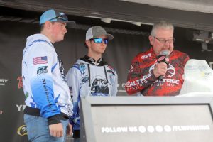 flw-weigh-in-72