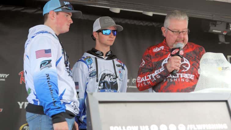 flw-weigh-in-72