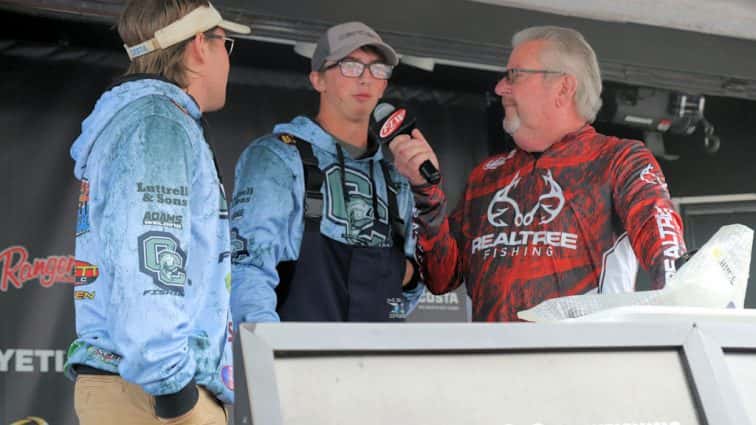 flw-weigh-in-73