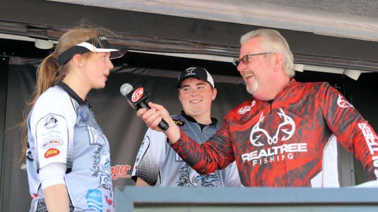 flw-weigh-in-44-2
