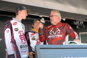 flw-weigh-in-53