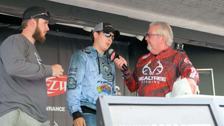 flw-weigh-in-75