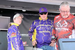 flw-weigh-in-58