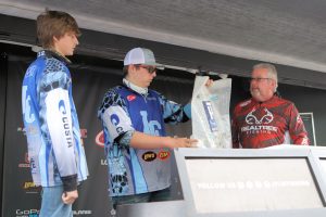 flw-weigh-in-76