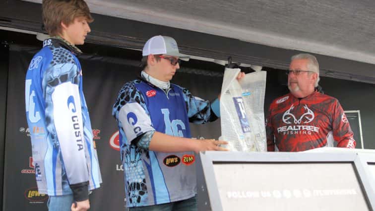 flw-weigh-in-76