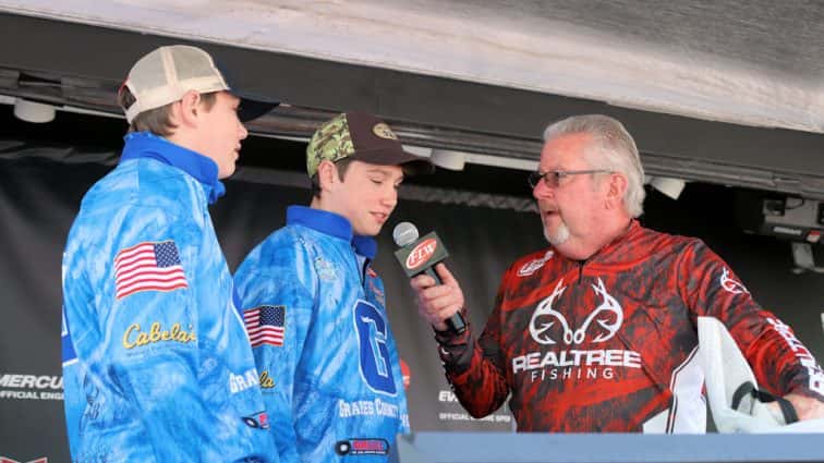 flw-weigh-in-51