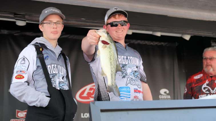 flw-weigh-in-60-2