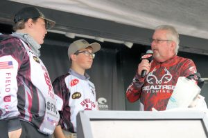 flw-weigh-in-78