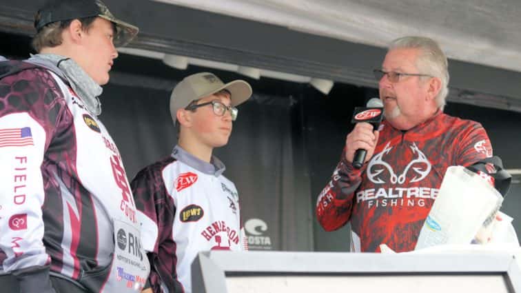 flw-weigh-in-78