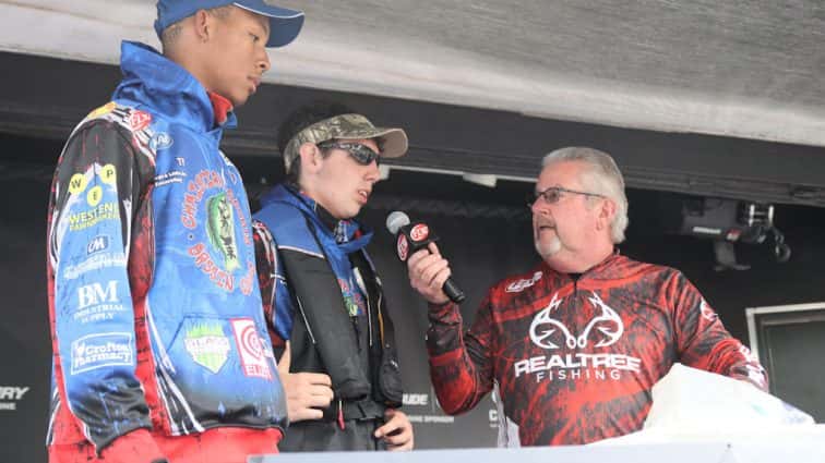 flw-weigh-in-83-2