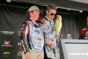 flw-weigh-in-80