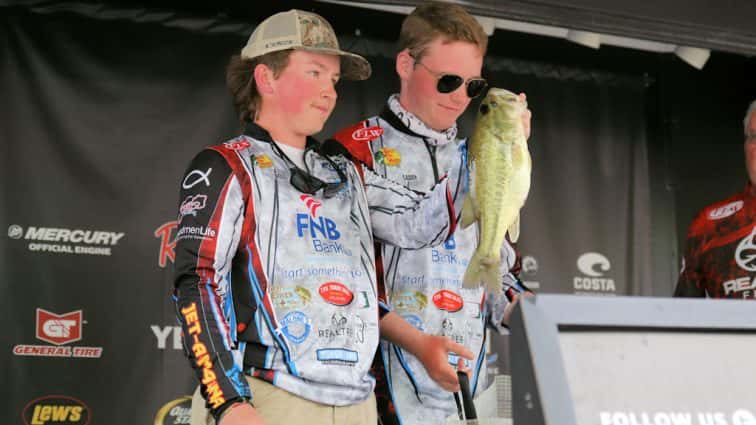flw-weigh-in-80