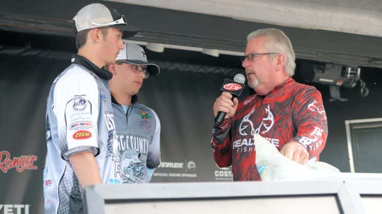 flw-weigh-in-64-2