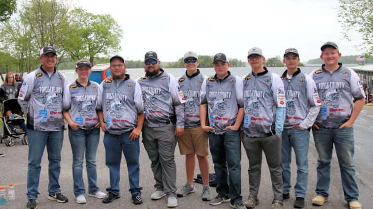 flw-weigh-in-87-2
