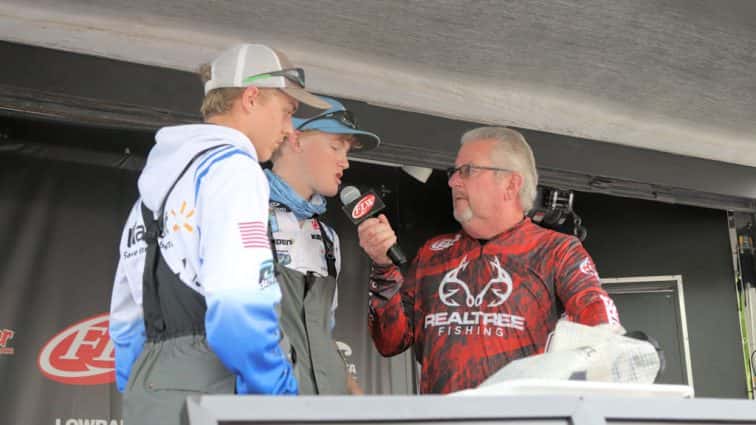 flw-weigh-in-86