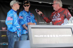 flw-weigh-in-66