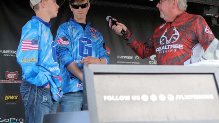 flw-weigh-in-66