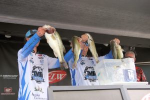 flw-weigh-in-winners70