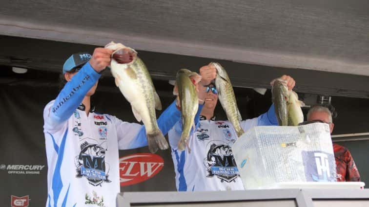 flw-weigh-in-winners70