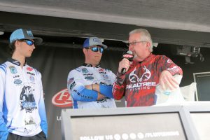 flw-weigh-in-69